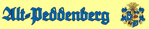 Unser Clubheim
